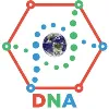 Joseph D'Angelo and Associates, Inc. (DNA) Joseph D'Angelo and Associates, Inc. (DNA)