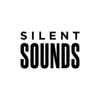 Silent Sounds Silent Sounds
