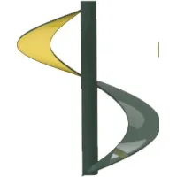 Cosben Engineering Pvt. Ltd.