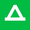 Depot branding agency Depot branding agency