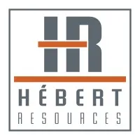 Hebert Resources