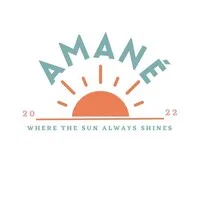 AMANÉ