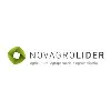 Novagrolider