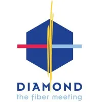 Diamond SA - the fiber meeting