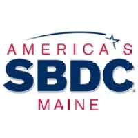 Maine SBDC