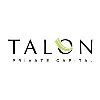 Talon Private Capital, LLC Talon Private Capital, LLC
