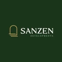Sanzen Developments Sanzen Developments
