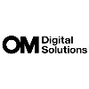 OM Digital Solutions Corporation OM Digital Solutions Corporation