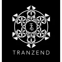 Tranzend Group