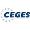 CEGES CEGES