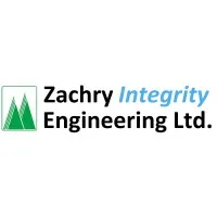 Zachry Integrity Engineering Ltd.