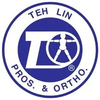 Teh Lin Prosthetic & Orthopaedic Co Pte. Ltd. (Malaysia)