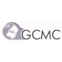 GCMC Global Career Management Consulting