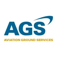 Aviation Ground Services Company, Ltd. Aviation Ground Services Company, Ltd.