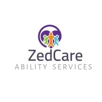 ZedCare Ability