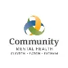 Community Mental Health Authority of Clinton, Eaton and Ingham Counties Community Mental Health Authority of Clinton, Eaton and Ingham Counties