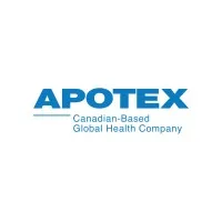 Apotex India