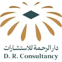 DRconsultancy DRconsultancy