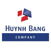 Huynh Bang Trading & Engineering Service Co., Ltd