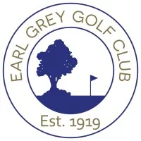Earl Grey Golf Club