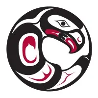 Yuułuʔiłʔatḥ Government - Ucluelet First Nation