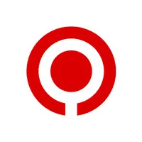 Química Suiza