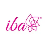 Iba Cosmetics