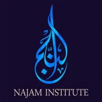 Najam Institute 
