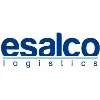 ESALCO LOGISTICS ESALCO LOGISTICS