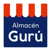 Almacén Gurú