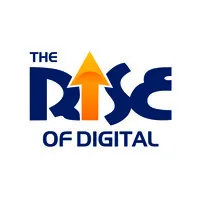 The Rise of Digital