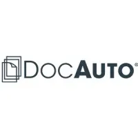 DocAuto, Inc.