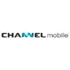 Channel Mobile Channel Mobile