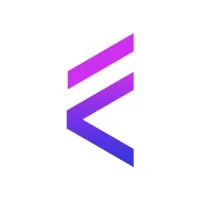 AI Security Academy AI Security Academy