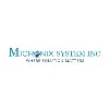Micronix System Inc.