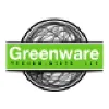Greenware Technologies, LLC Greenware Technologies, LLC