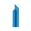 Spire Financial Spire Financial