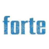 Forte Bilişim ve Yazılım Teknolojileri A.Ş.