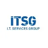 I.T. Services Group, LLC