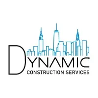 Dynamic Construction Services