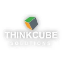 thinkCube Solutions (Pvt.) Ltd.