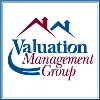 Valuation Management Group Valuation Management Group