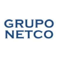 NETCO