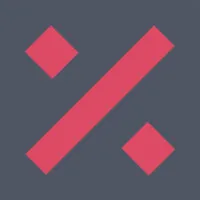 Next Force Technology, Inc. (A DailyPay, LLC Company) Next Force Technology, Inc. (A DailyPay, LLC Company)