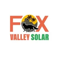 Fox Valley Electric and Solar Fox Valley Electric and Solar