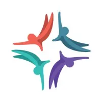 ABA Technologies, Inc.