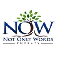 Not Only Words Therapy, LLC