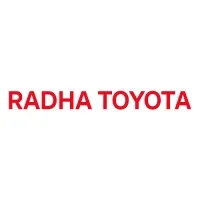 Radha Group Toyota