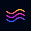 Uniflow - Control Your Finances Uniflow - Control Your Finances