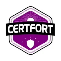 Certfort Limited Certfort Limited